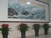 綠植租擺